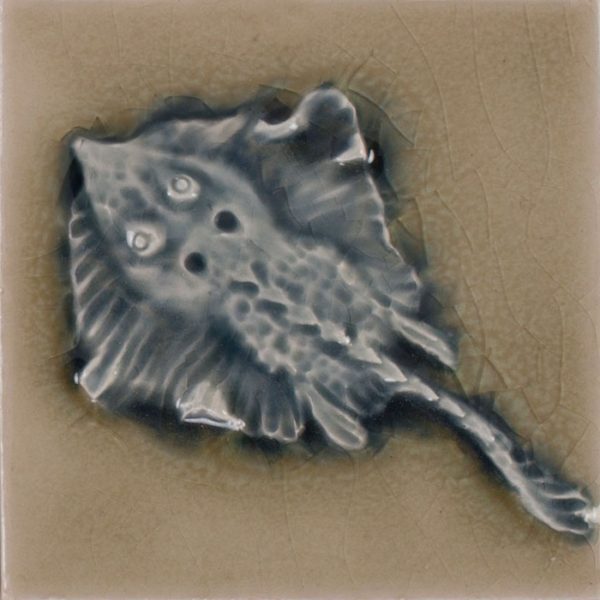 Pratt and Larson Tile 4×4 Marine Skate WW40 e1434738736938   Pratt + Larson   