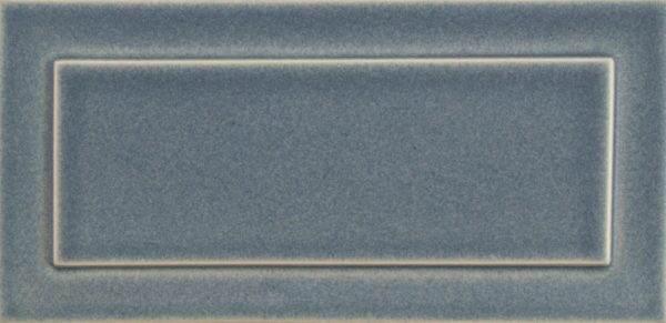 Pratt and Larson Tile 4×8 Recessed Frame C35   Pratt + Larson   
