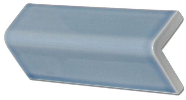 Pratt and Larson Tile 90 Angle R87   Pratt + Larson   