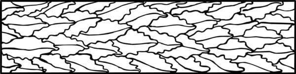 Pratt and Larson Tile BB BRLE   Pratt + Larson   