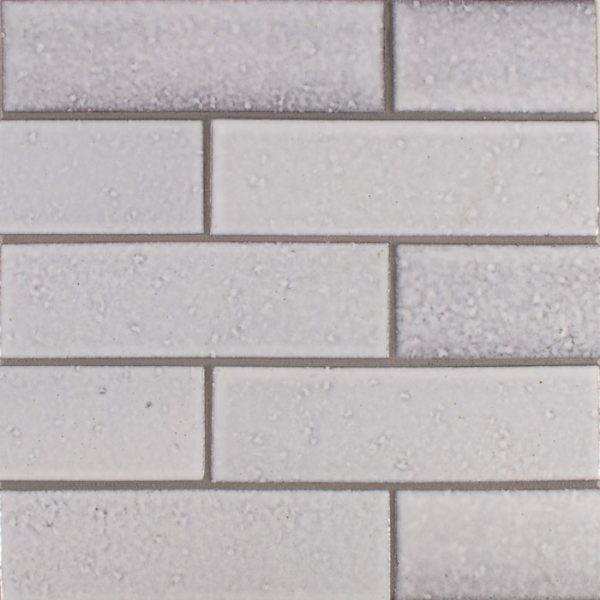 Pratt and Larson Tile BRST 28BGW   Pratt + Larson   
