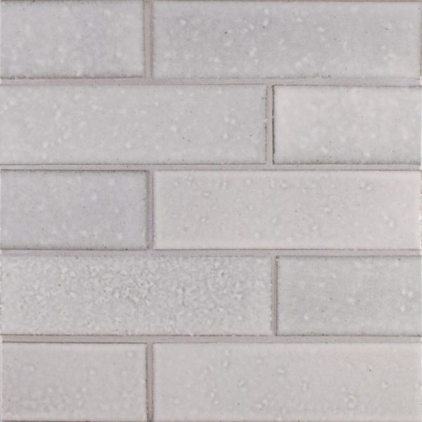 Pratt and Larson Tile BRST 28BMW   Pratt + Larson   