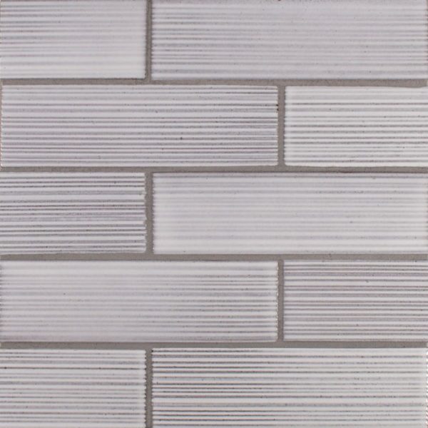 Pratt and Larson Tile BRST 28RGW   Pratt + Larson   