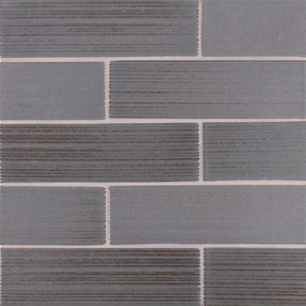 Pratt and Larson Tile BRST 28RMCG   Pratt + Larson   