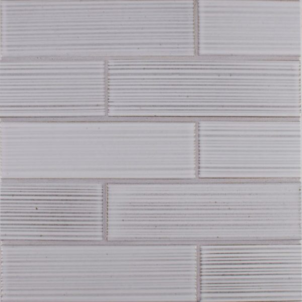 Pratt and Larson Tile BRST 28RMW   Pratt + Larson   