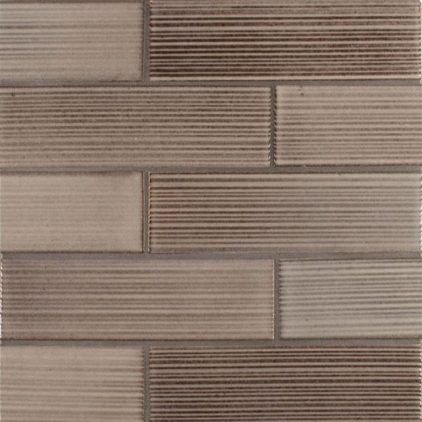 Pratt and Larson Tile BRST 28RMWG   Pratt + Larson   