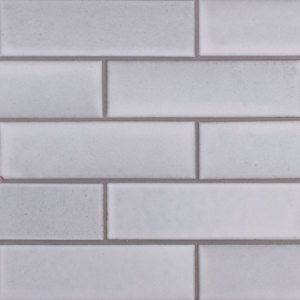 Pratt and Larson Tile BRST 28SGW   Pratt + Larson   