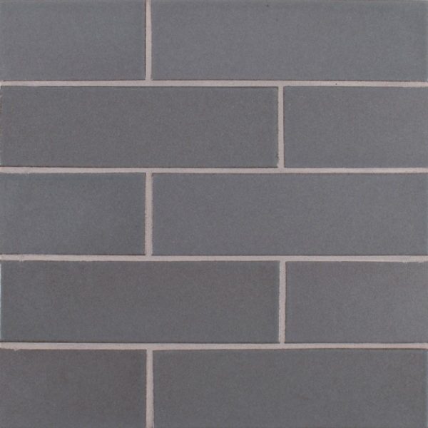 Pratt and Larson Tile BRST 28SMCG   Pratt + Larson   