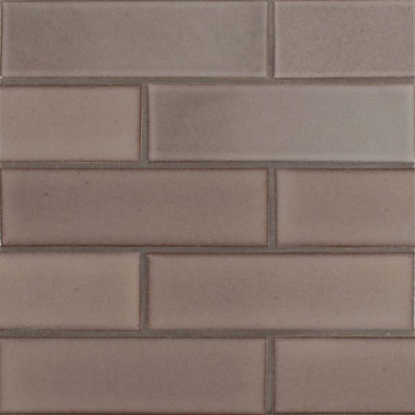 Pratt and Larson Tile BRST 28SMWG   Pratt + Larson   