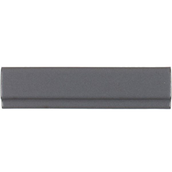 Pratt and Larson Tile BRST CAPMCG   Pratt + Larson   
