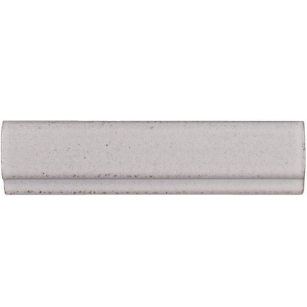 Pratt and Larson Tile BRST CAPMW   Pratt + Larson   