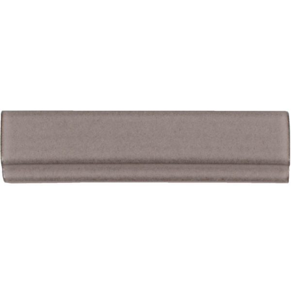 Pratt and Larson Tile BRST CAPMWG   Pratt + Larson   
