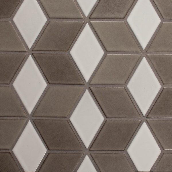 Pratt and Larson Tile BRST DB 08   Pratt + Larson   