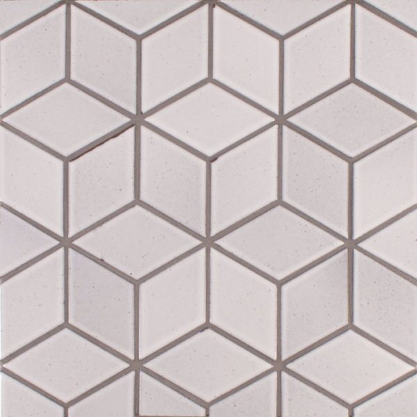 Pratt and Larson Tile BRST DIAGW   Pratt + Larson   