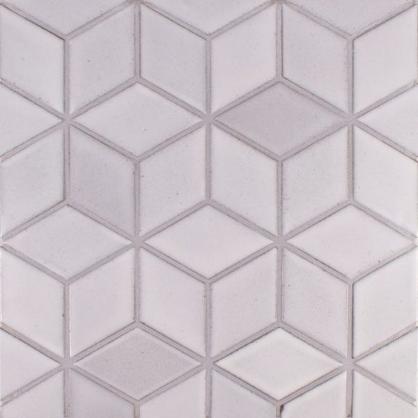 Pratt and Larson Tile BRST DIAMW   Pratt + Larson   