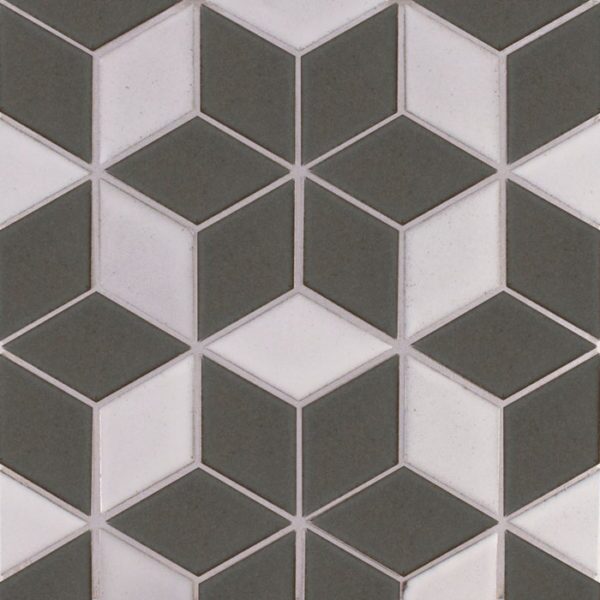 Pratt and Larson Tile BRST PAT01 MCG MW   Pratt + Larson   