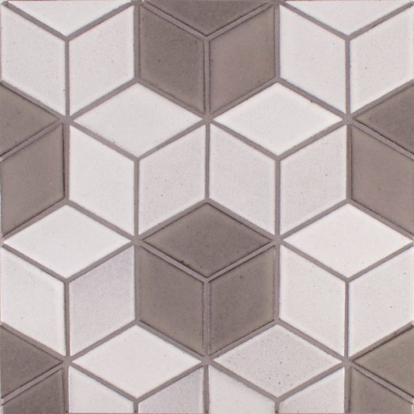 Pratt and Larson Tile BRST PAT01 MWG MW   Pratt + Larson   