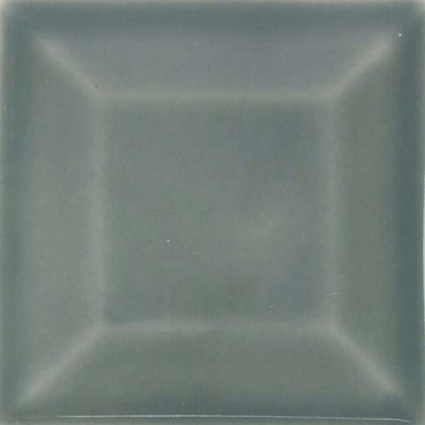 Pratt and Larson Tile Bevel 3×3 R94   Pratt + Larson   