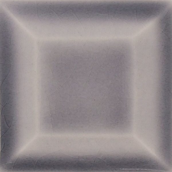 Pratt and Larson Tile Bevel 3×3 W93   Pratt + Larson   