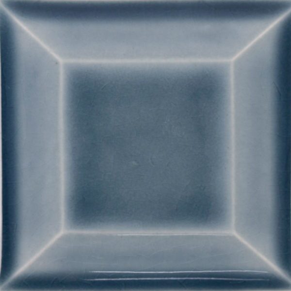 Pratt and Larson Tile Bevel 4×4 W10   Pratt + Larson   