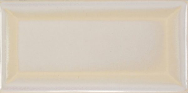 Pratt and Larson Tile Bevel 4×8 C200   Pratt + Larson   