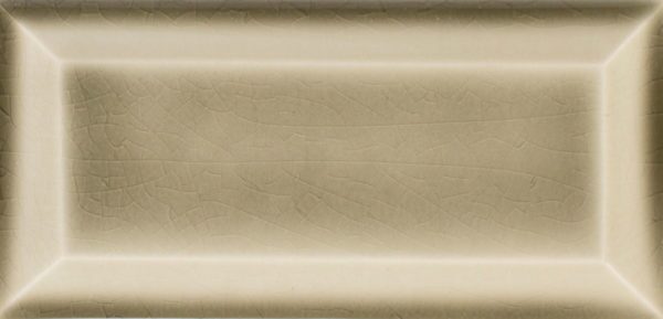 Pratt and Larson Tile Bevel 4×8 W76   Pratt + Larson   
