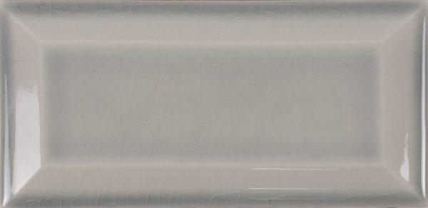 Pratt and Larson Tile Bevel 4×8 W87   Pratt + Larson   