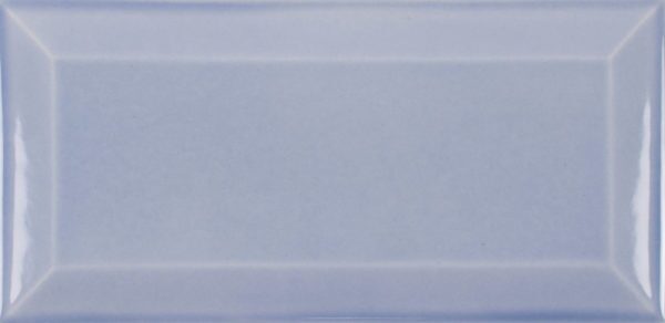 Pratt and Larson Tile Bevel 5×10 R85   Pratt + Larson   