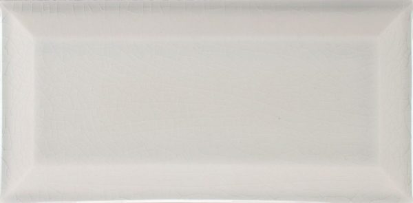 Pratt and Larson Tile Bevel 5×10 W86   Pratt + Larson   