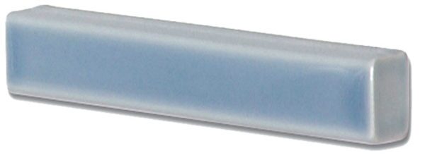 Pratt and Larson Tile Box Liner B R87   Pratt + Larson   