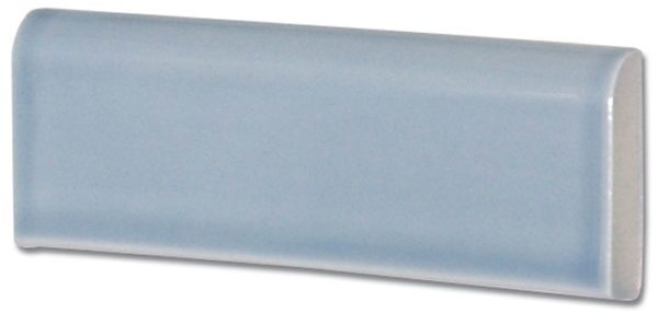 Pratt and Larson Tile Bullnose R87   Pratt + Larson   