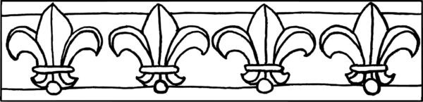 Pratt and Larson Tile DC BIBC   Pratt + Larson   