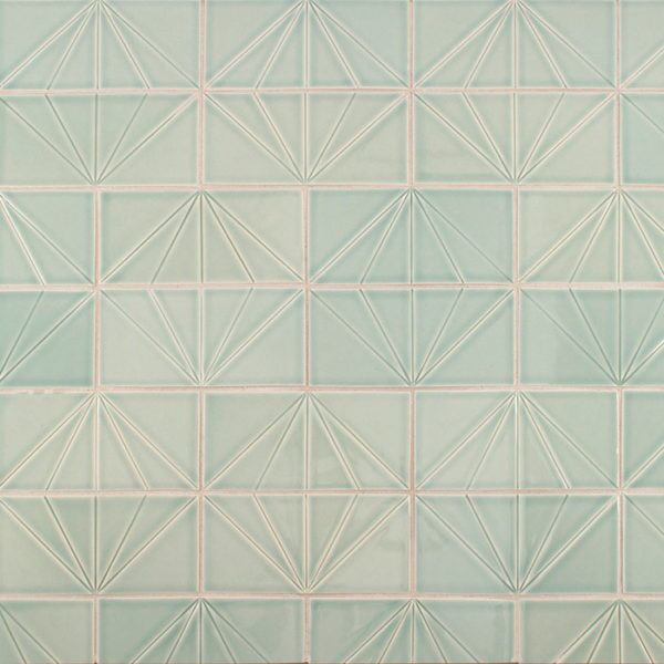 Pratt and Larson Tile G1 101   Pratt + Larson   