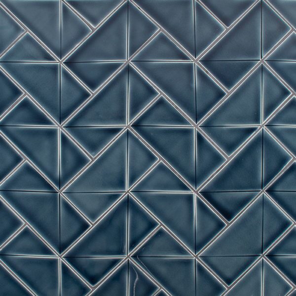 Pratt and Larson Tile G1 102   Pratt + Larson   