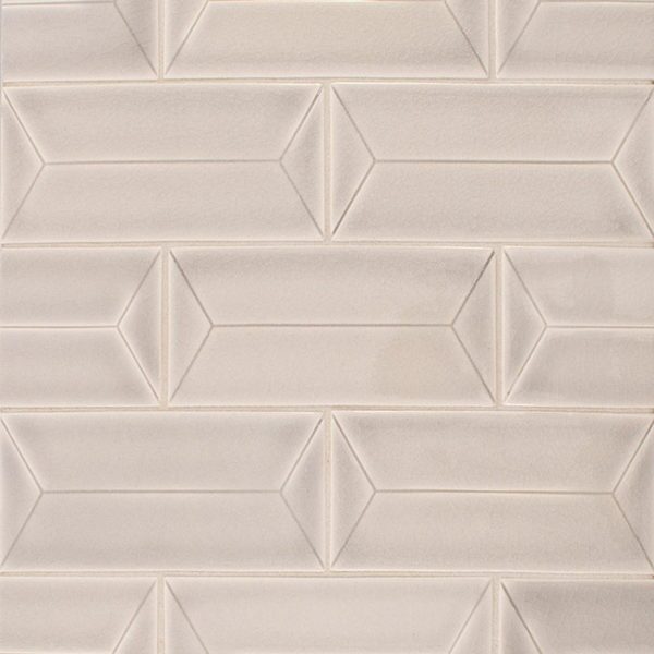 Pratt and Larson Tile G1 104   Pratt + Larson   