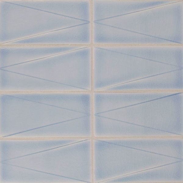Pratt and Larson Tile G1 106   Pratt + Larson   