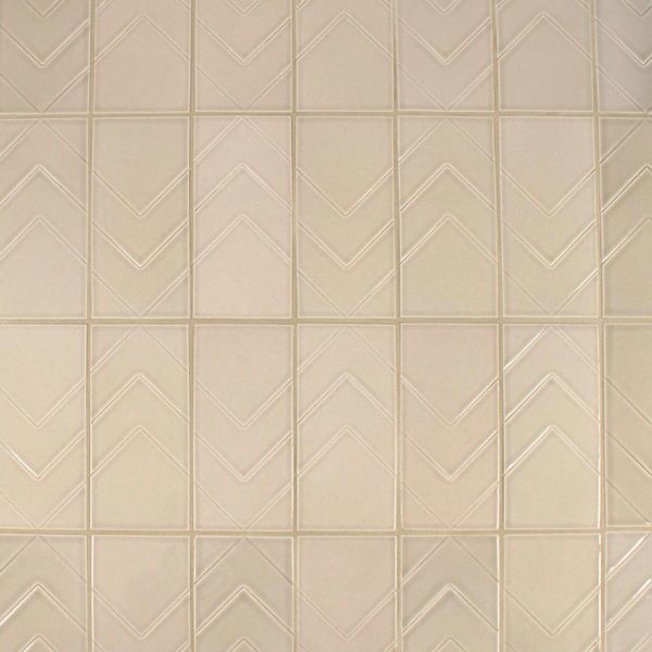 Pratt and Larson Tile G1 107   Pratt + Larson   