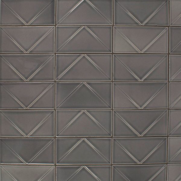 Pratt and Larson Tile G1 108   Pratt + Larson   