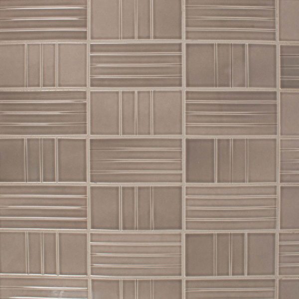 Pratt and Larson Tile G1 111   Pratt + Larson   