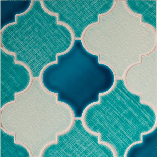Pratt and Larson Tile G2 134   Pratt + Larson   