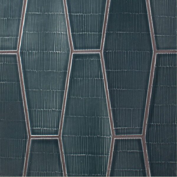 Pratt and Larson Tile G2 135   Pratt + Larson   