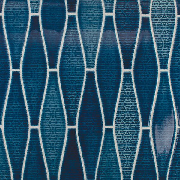 Pratt and Larson Tile G2 164   Pratt + Larson   
