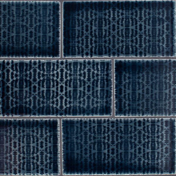 Pratt and Larson Tile G2 171   Pratt + Larson   