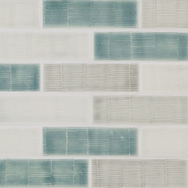 Pratt and Larson Tile G2 92a   Pratt + Larson   