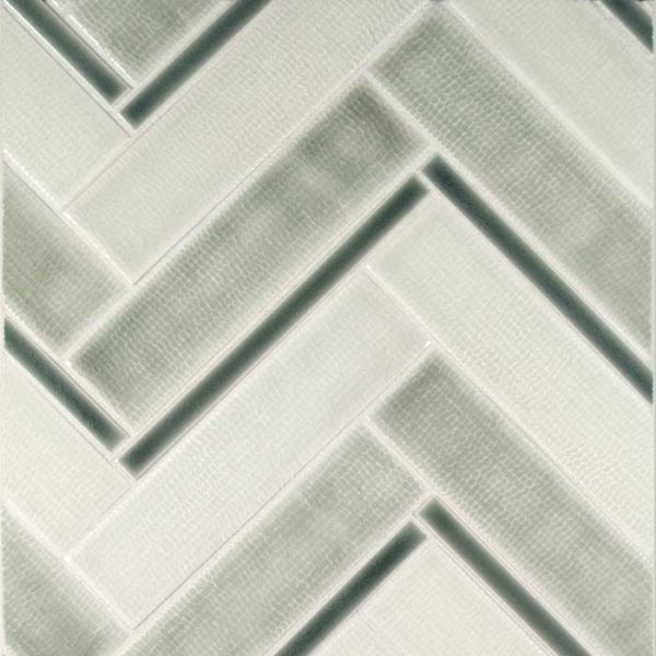 Pratt and Larson Tile G2 95A   Pratt + Larson   