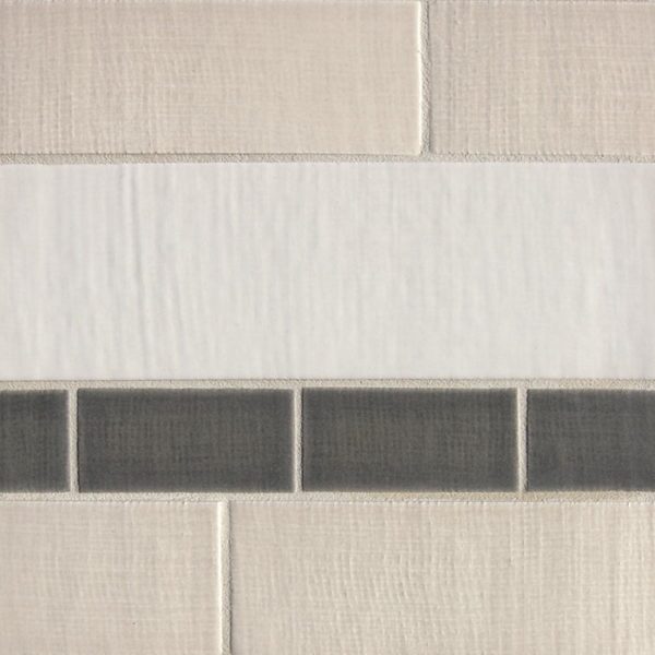 Pratt and Larson Tile G2 96   Pratt + Larson   