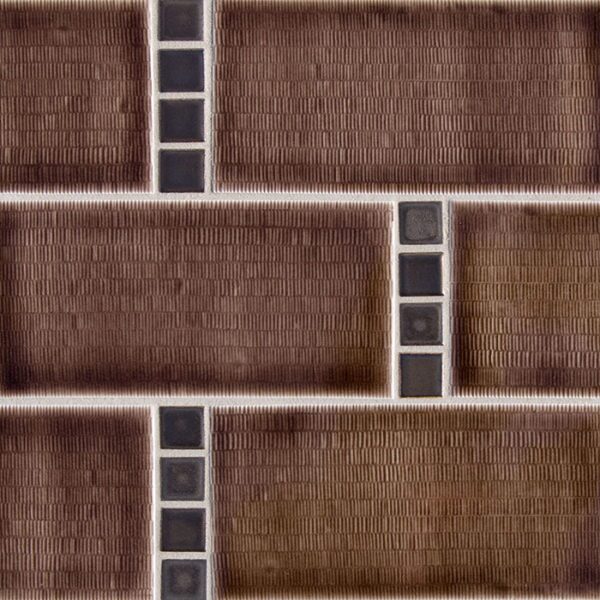 Pratt and Larson Tile G2 97   Pratt + Larson   