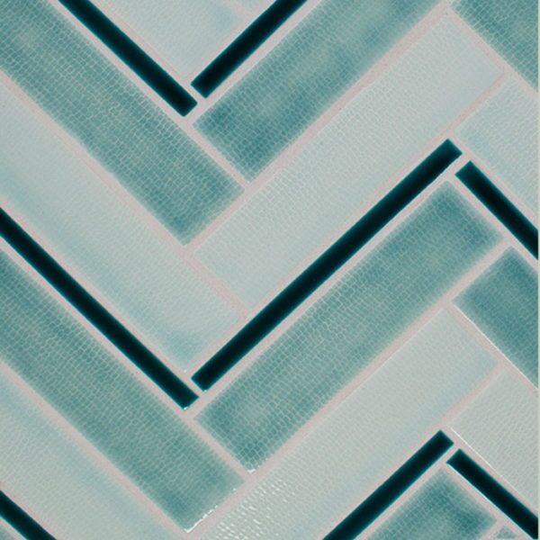 Pratt and Larson Tile IS 01   Pratt + Larson   