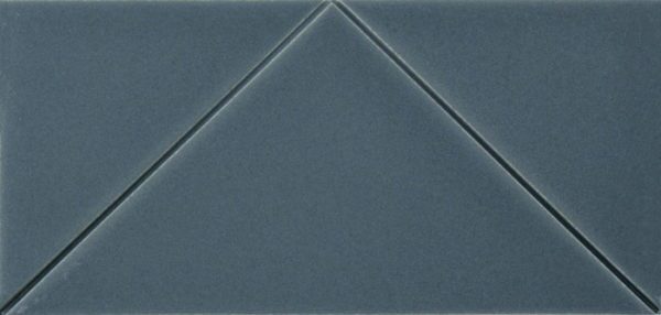 Pratt and Larson Tile InLine A C330   Pratt + Larson   