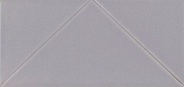 Pratt and Larson Tile InLine A P145   Pratt + Larson   